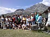 P100810_12.300001.JPG P100810_12.300001.JPG